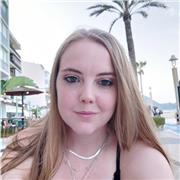 Aprueba y aprende: te ayudaré a conseguir tus objetivos